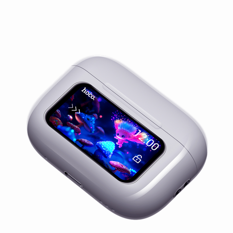 Smart Ear Pro4
