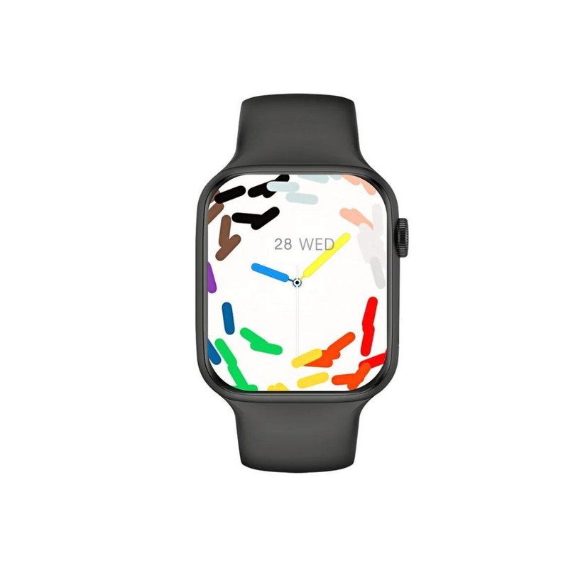 Smart Watch Pro2