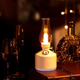 Lumi Mist Pro
