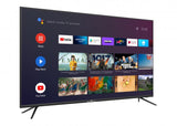 Smart Android Tv Stick 2