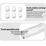 Smart Ear Pro4