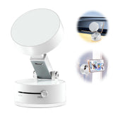Magnetic Hold Pro
