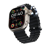 Smart Watch Ultra Premium