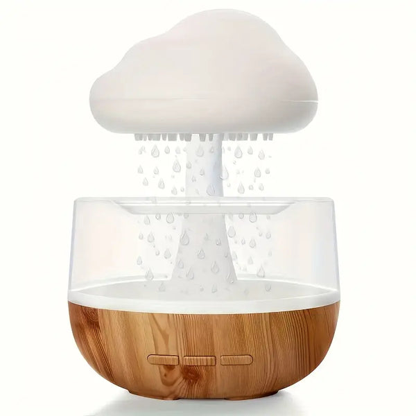 RainyDrop Humidifier