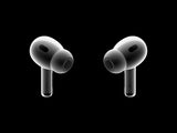 Smart Ear Pro2