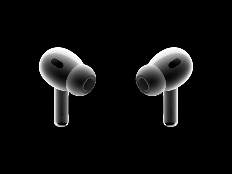 Smart Ear Pro2
