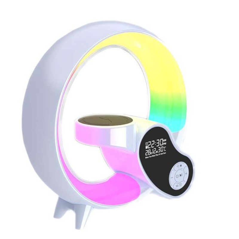Wireless Charger