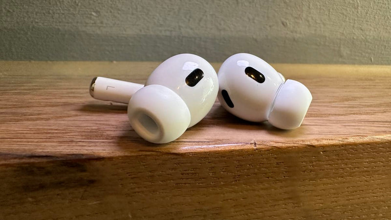 Smart Ear Pro2