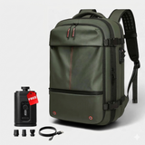 VacuumPack Pro