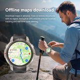 Trixon Smart Prime Watch