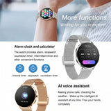 TRIXON NOVA WATCH