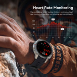 Trixon Smart Prime Watch