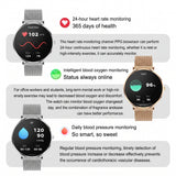 TRIXON NOVA WATCH