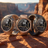 Trixon Smart Prime Watch