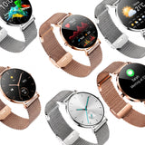 TRIXON NOVA WATCH