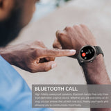 Trixon Pro Watch