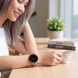 TRIXON NOVA WATCH