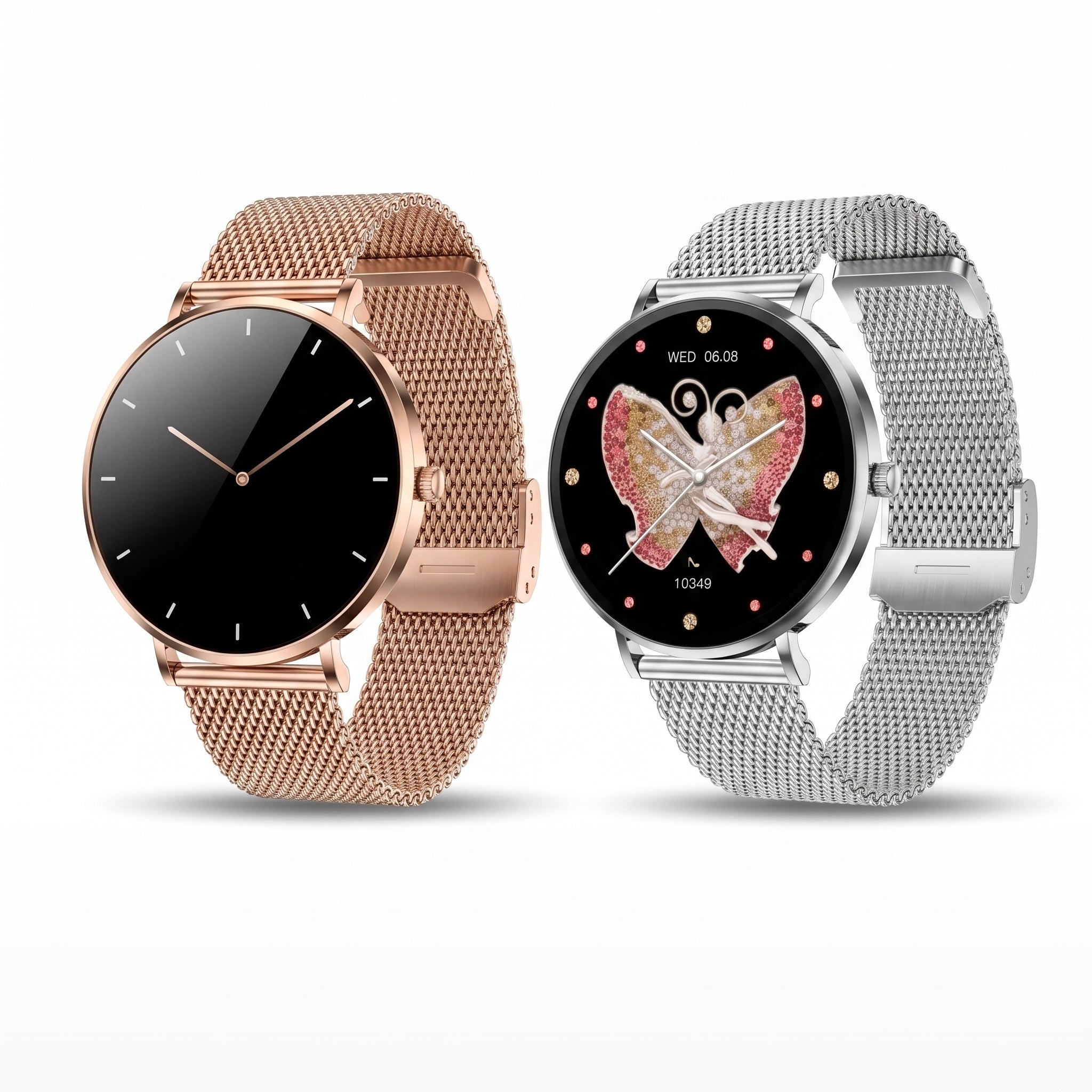 TRIXON NOVA WATCH