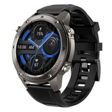 Smart Explorer Watch