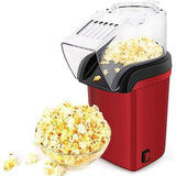 PopMaster Pro