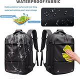 VacuumPack Pro