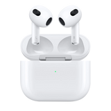 Smart Ear Pro3