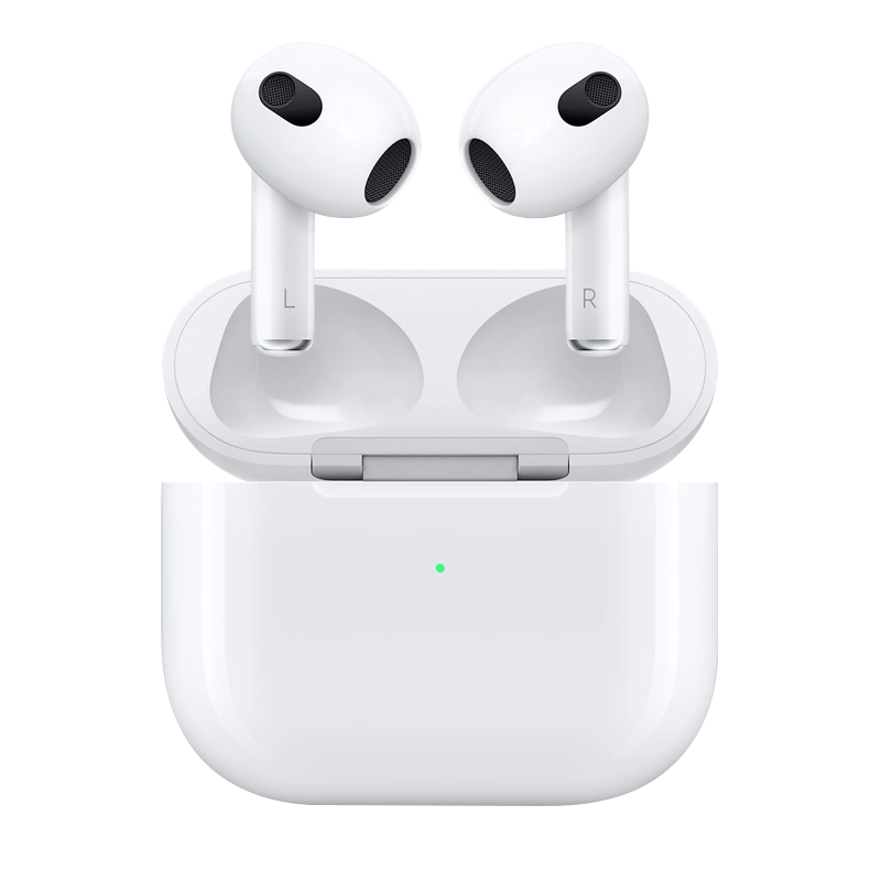 Smart Ear Pro3