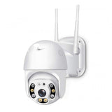 Smart Classic Camera