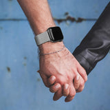 Strap Magnatic