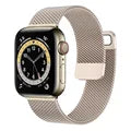 Strap Magnatic