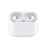 Smart Ear Pro2