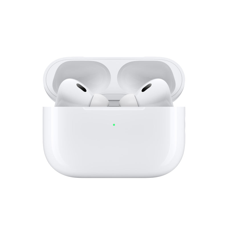 Smart Ear Pro2