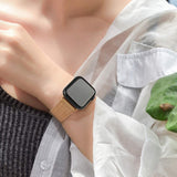 Strap Magnatic