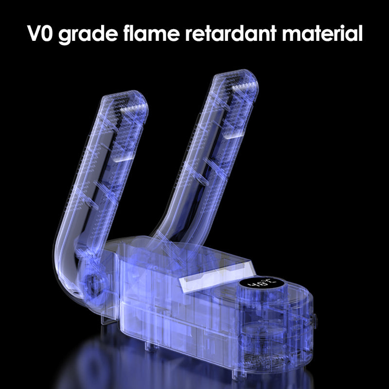 ThermoDry Pro