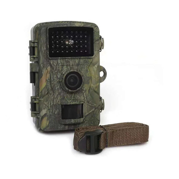 Trail Pro