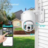 Smart Classic Camera