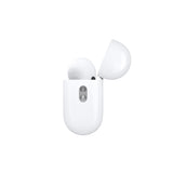 Smart Ear Pro2
