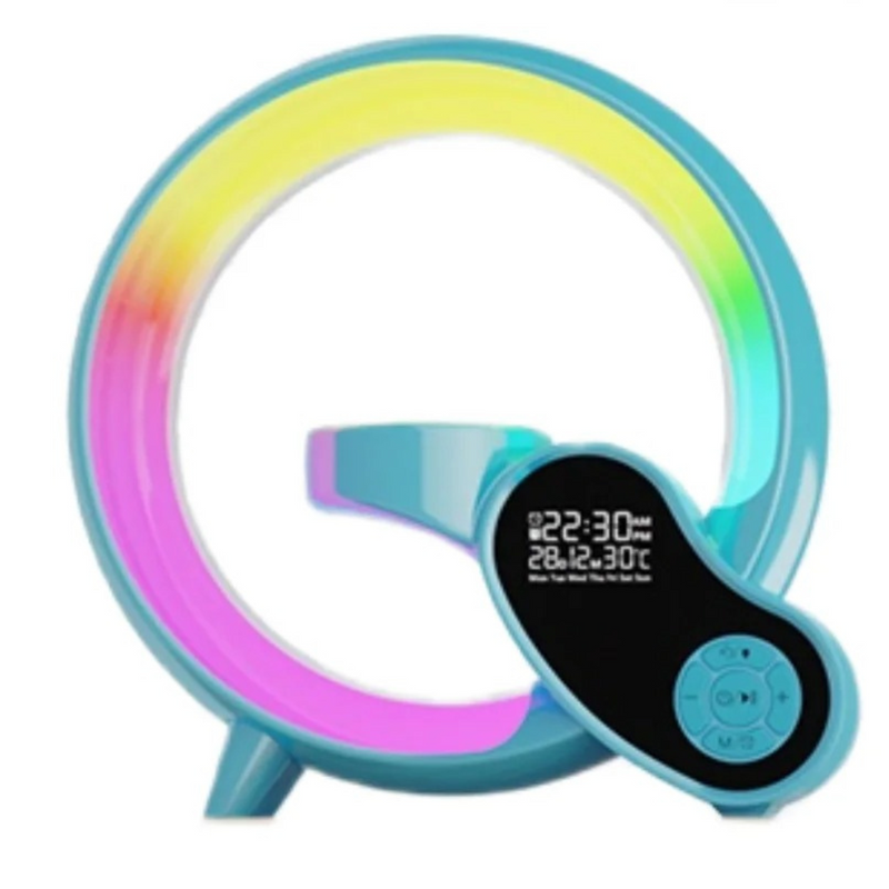 Wireless Charger