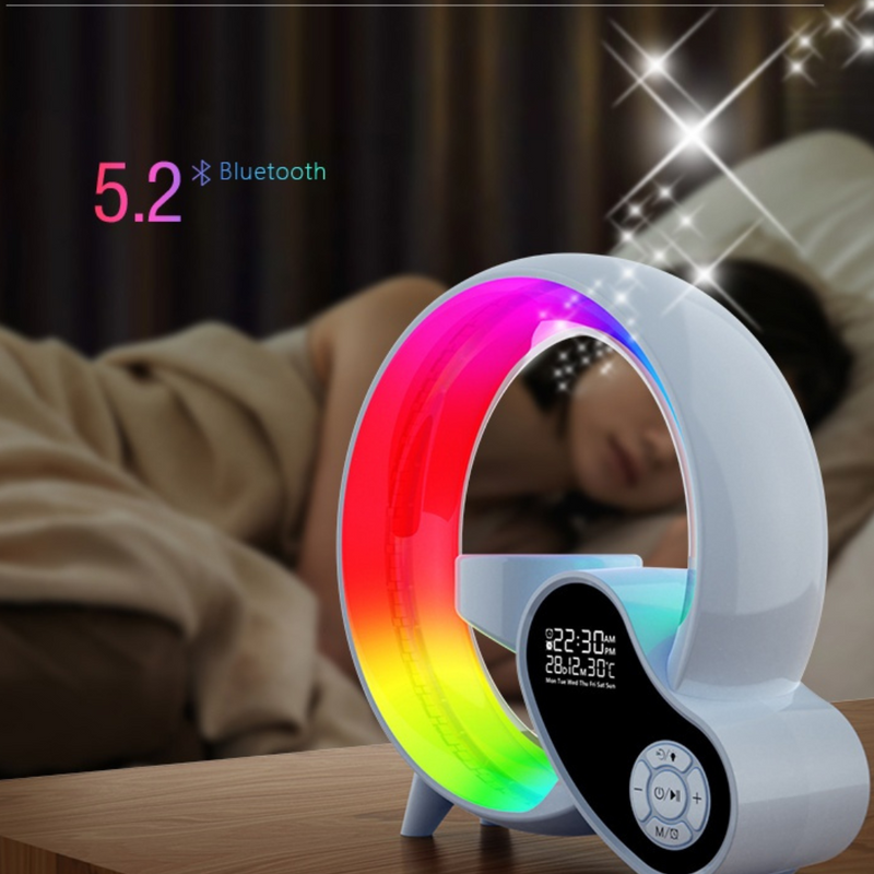 Wireless Charger