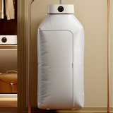 AirDry Pro
