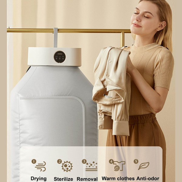 AirDry Pro