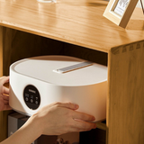 AirDry Pro
