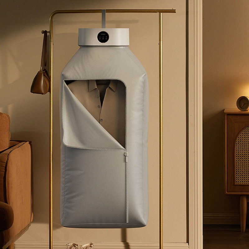 AirDry Pro