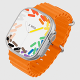 Smart Watch Ultra Premium