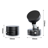 Magnetic Hold Pro