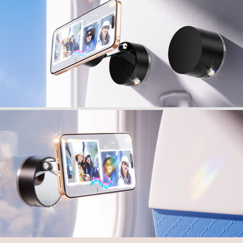 Magnetic Hold Pro