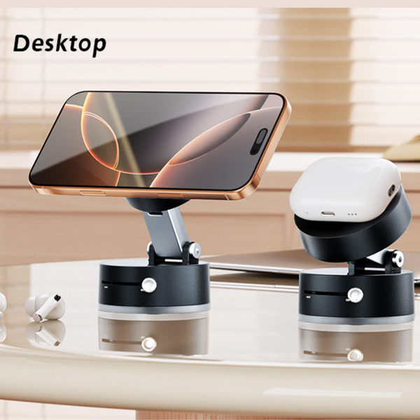Magnetic Hold Pro