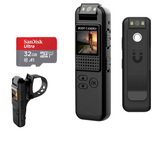 Mini Camera Cs08