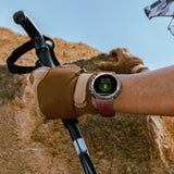 TRIXON PREMIUM WATCH