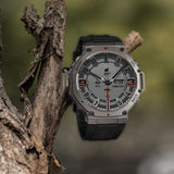 TRIXON PREMIUM WATCH